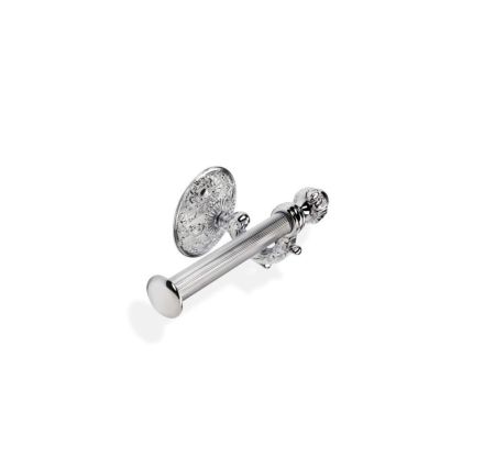 Stil Haus Noto, бумагодержатель, цвет золото, артикул NT11(16)