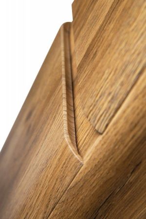 Шкаф подвесной BELBAGNO ALBANO-1600-2A-SC, артикул ALBANO-1600-2A-SC-PS-P