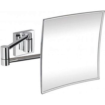 Косметическое зеркало отдельностоящиe