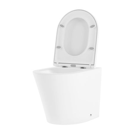 Комплект 5 в 1 Lavinia Boho Relfix Biore 87551050, артикул 87551050