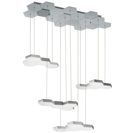 Подвес Favo Lightstar 750262, артикул 750262