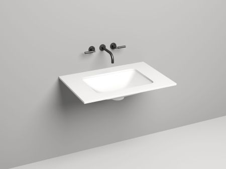 Столешница Costa 800х500 200121MRF