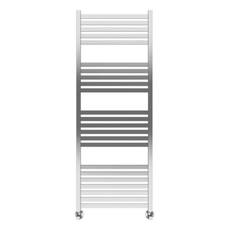 Полотенцесушитель водяной Terminus Тоскана П23 50х140, артикул 4670078530899