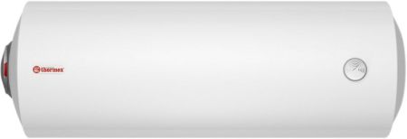 Водонагреватель накопительный Thermex Giro 150 Белый