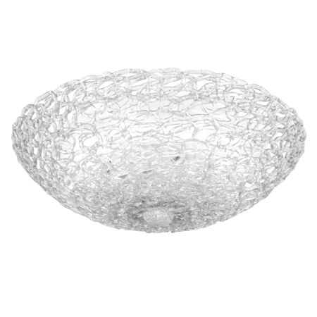 Плафон потолочный Murano Lightstar 603100