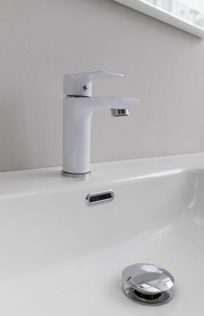 Раковина Allen Brau Glority 100 1.35009.20, артикул 1.35009.20