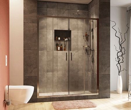 Lippe 45S08 дверь Lippe 45S08 дверь