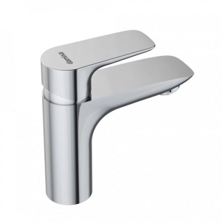 Смеситель для раковины Damixa RedBlu Origin Evo 2 780210000 Хром, артикул 780210000