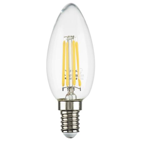 Светодиодные лампы LED Lightstar 933502, артикул 933502