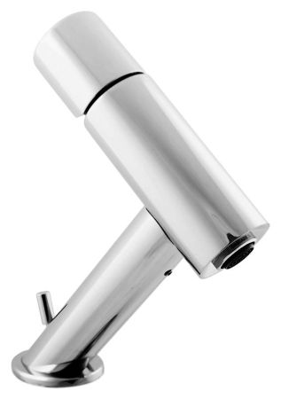 Смеситель для раковины Rav Slezak Seina SE229.5K хром, артикул SE229.5K