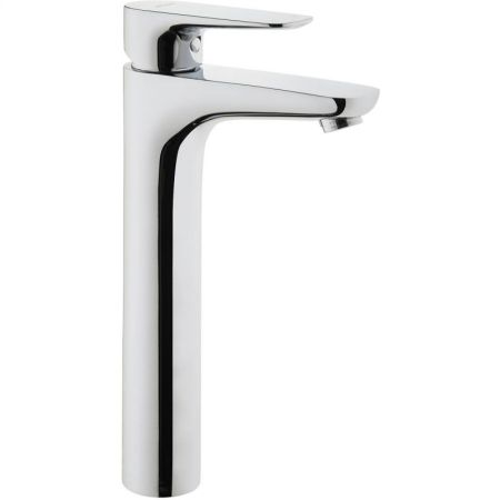 Смеситель для раковины Vitra X-Line A42322EXP Хром