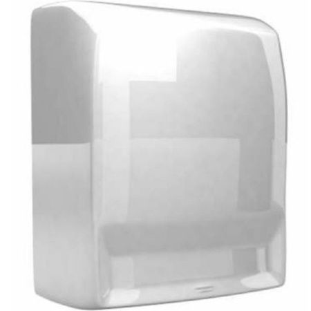 Электросушилка Merida Junior Plus M88AP Белая