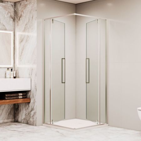 Комплект квадрат: RGW SV-33 +RGW TUS-W + RGW E351C