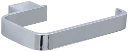 Держатель туалетной бумаги Allen Brau Infinity 6.21007-00 хром, артикул 6.21007-00