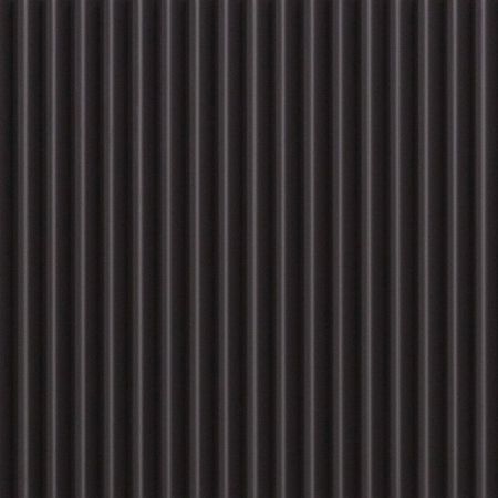 Керамическая раковина BB-8099-3-40, 410x410x150, артикул BB-8099-3-40