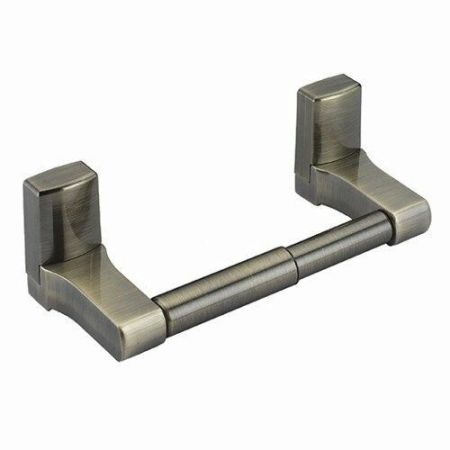 Exter K-5222 Держатель туалетной бумаги, артикул K-5222