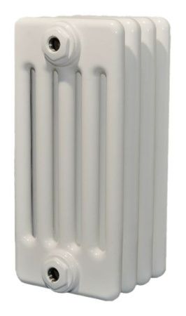 Стальной радиатор Arbonia 5045 20 секций х20