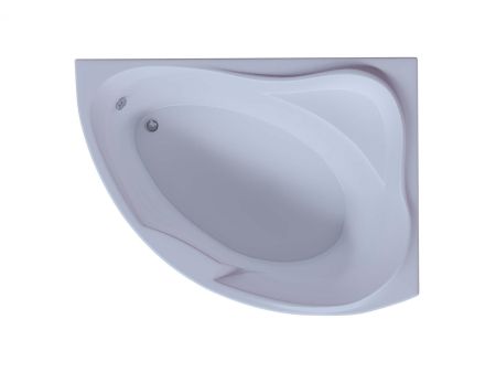 Альтаир прав.пустая без фр.экр., артикул ALT160-0000008