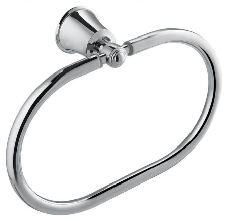 Полотенцедержатель CEZARES LIBERTY AM-F-8985