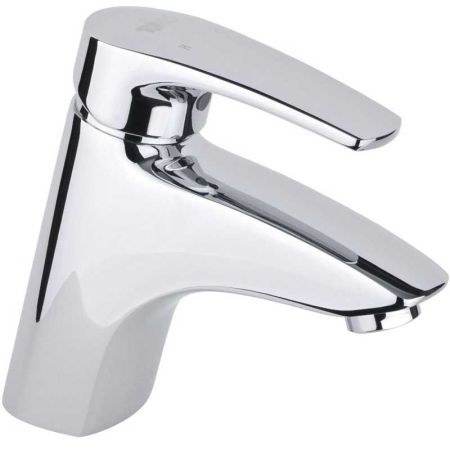 Смеситель для раковины Timo Beverly 0051F Хром