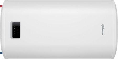 Водонагреватель накопительный Thermex Optima 100 Белый