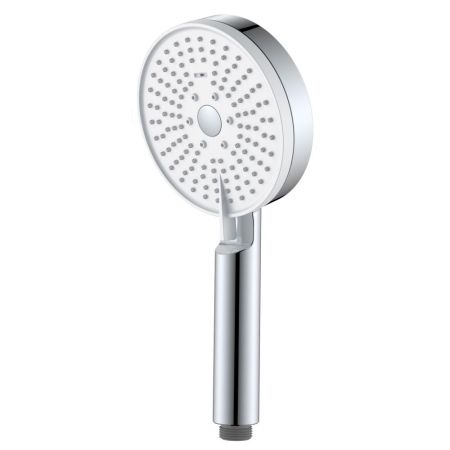 Душевая лейка Savol SK-SP11, хром, артикул SK-SP11