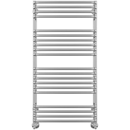 Водяной полотенцесушитель Terminus Стандарт П20 500x1006 4620768886836 Хром, артикул 4620768886836