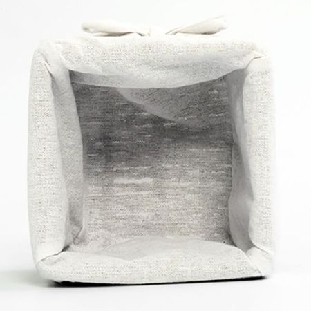 Набор корзин WasserKRAFT Rhin WB-440 Set Cветло-коричневый