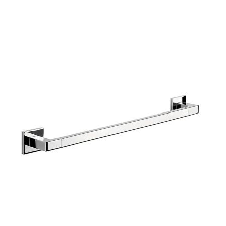 Полотенцедержатель Colombo Design Basic Q B3710 Хром, артикул B3710