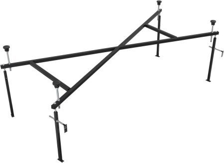 Каркас сварной для акриловой ванны Aquanet Grenada 180x90, артикул 00140175