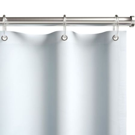 Штора для ванны Fora PH06 Орхидея, артикул PH06