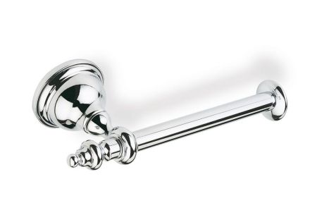 Stil Haus Elite, бумагодержатель, цвет золото, артикул EL11(16)