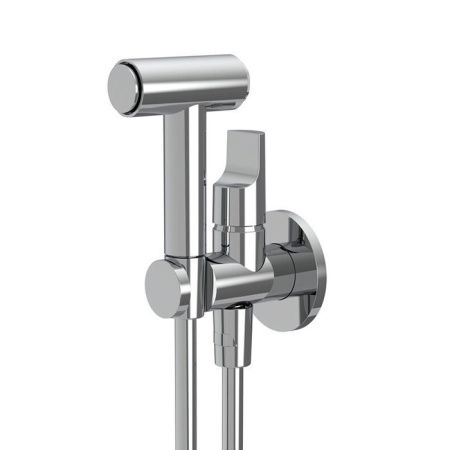 FIMA|Carlo Frattini внутренняя часть для гигиенич душа