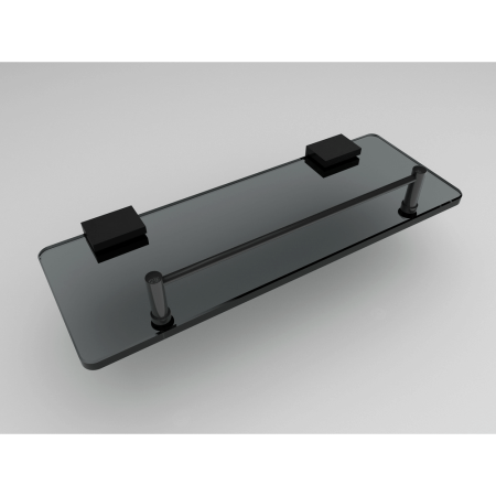 Душевая кабина B&W G8001