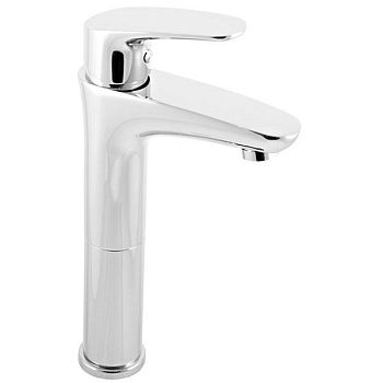 Смеситель для раковины Rav Slezak Amur AM730.5