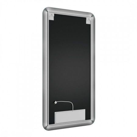 Зеркало Maretti Florenza FL1460120P14EL 60x120 см, артикул FL1460120P14EL