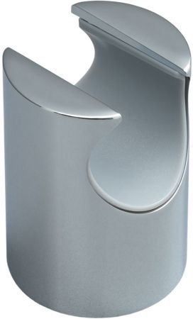 Держатель для душа Allen Brau Priority 5.31С15-00 хром, артикул 5.31С15-00