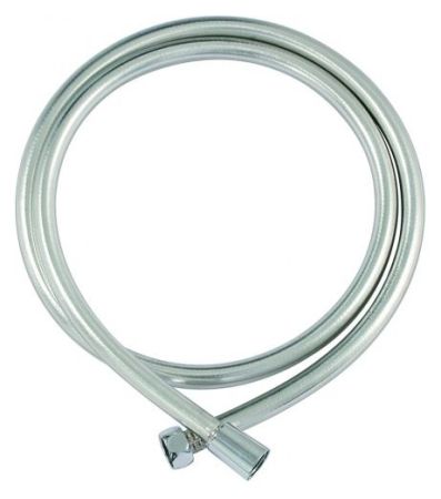 Душевой шланг Bravat P7231N-RUS Хром, артикул P7231N-RUS