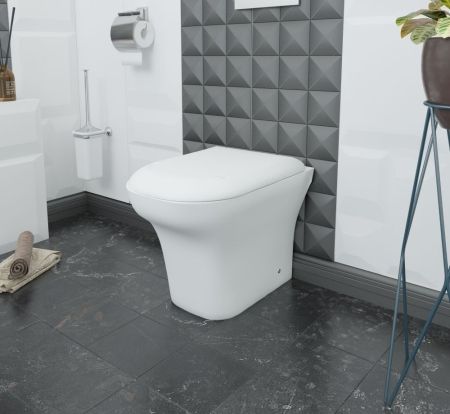 Комплект 5 в 1 Lavinia Boho Relfix Bristol 87060247, артикул 87060247