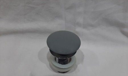 Умывальник CeramaLux 104MH-5 Умывальник CeramaLux 104MH-5