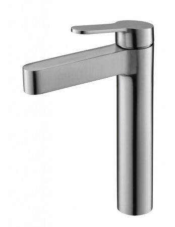 Смеситель для накладных раковин BelBagno DELTA DEL-LMC-BORO