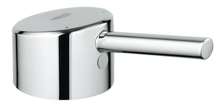 Рычаг GROHE 46753000 Рычаг GROHE 46753000