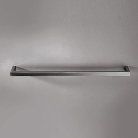 Fantini Linea Полотенцедержатель 450мм, цвет: хром, артикул 92 02 7711