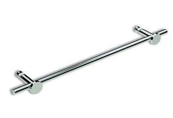 Cordivari Sandy, полотенцедержатель, цвет хром