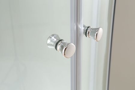 Душевая кабина B&W G5701, артикул G5701