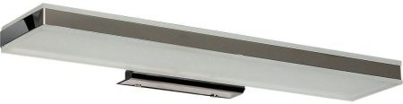 Светильник Aquanet WT-400 LED Светильник Aquanet WT-400 LED