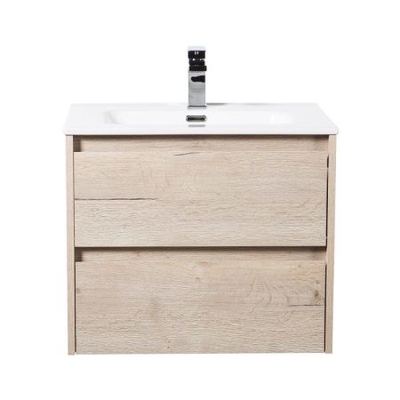 Мебель для ванной комнаты BELBAGNO KRAFT-600, артикул BB1923-600