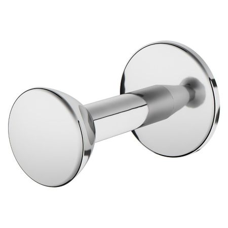 A3035800 Sensation, Крючок для халата, хром, шт, артикул A3035800