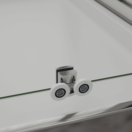 Комплект прямоугольник: RGW PA-045 + RGW TSS-W + RGW E351C + RGW SP-23