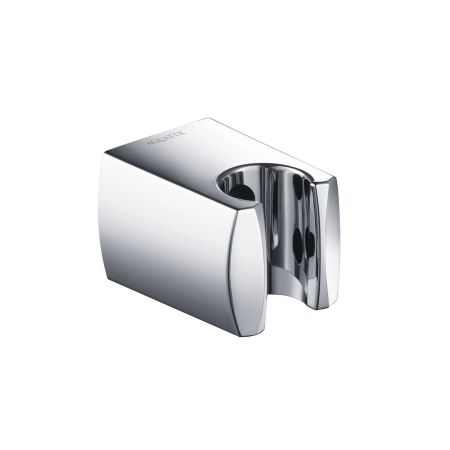 Держатель ручного душа AQUATEK AQ2403CR, артикул AQ2403CR